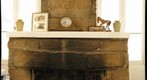 Faraway Ranch_chimney inside