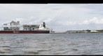 Port of Brisbane