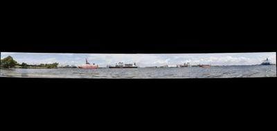 66163-400x189