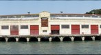 Fort Mason piers #2