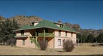 Faraway Ranch