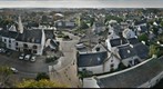 Badenlast