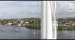 Hamilton Hill View