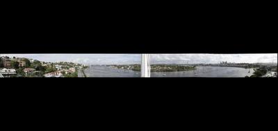 66183-400x189