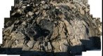 Geology of Marshall Point, Maine (West)