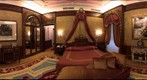 SUITE HEMINGWAY 