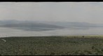 monolake visitor center
