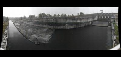 66205-400x189