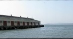 Fort Mason piers #3