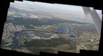 Oroville Wildlife Area, Lower Feather River, Butte County, California