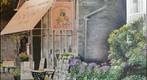 Janet Walsh watercolor version 2