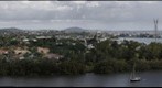 Hamilton Hill
