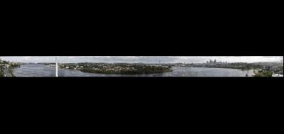 66222-400x189