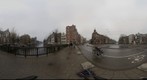 Keizersgracht en Raadhuisstraat