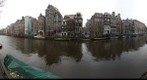 From Herengracht 264