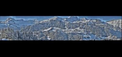 66229-400x189