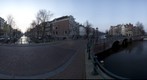 Leidsegracht en Keizersgracht