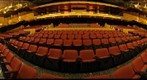 Gran Sala Efrain Recinos 