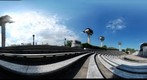 Teatro al aire libre