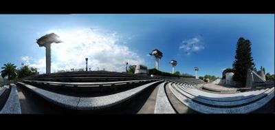 66235-400x189