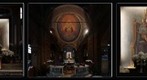 MADONNA DEL BODEN