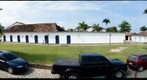 Paraty - RJ Giga Foto Pipo