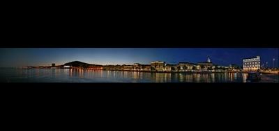 6625-400x189