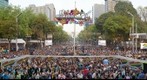 El Evento 40 Bicentenario
