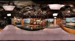 Meet the Press set