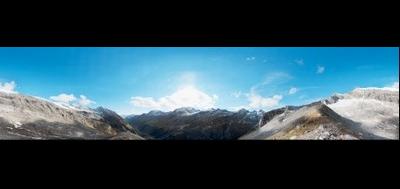 66286-400x189