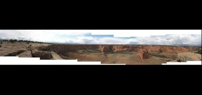 6629-400x189