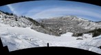 aspen