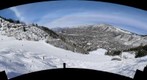 Aspen