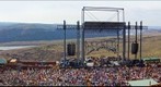 The Allman Brothers Band