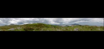 6630-400x189