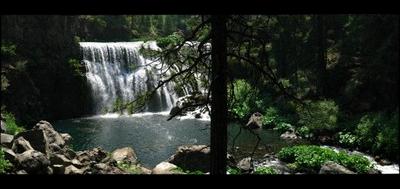 6631-400x189