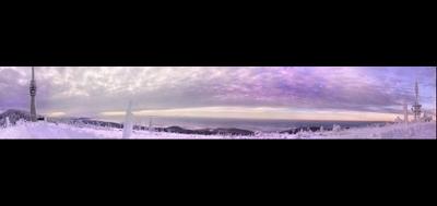66322-400x189