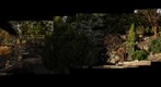 Garden Railway