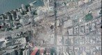 WTC