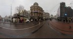 Singel en Heligeweg