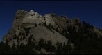 Mount Rushmore