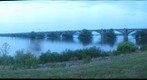 Wrightsville Bridge series E-6