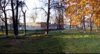jastrembel_one