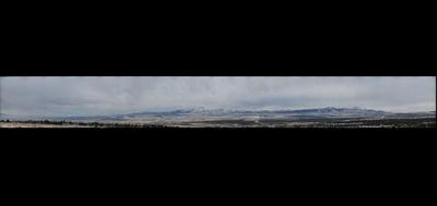 66371-400x189