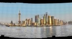 The Bund, Shanghai, China