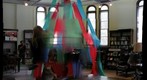 BigBots: Shelter