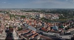Ulm 360