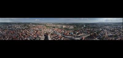 66380-400x189