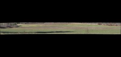 66385-400x189