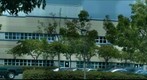 2008_07_11_11_23